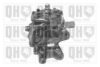 QUINTON HAZELL QSRP793 Steering Gear